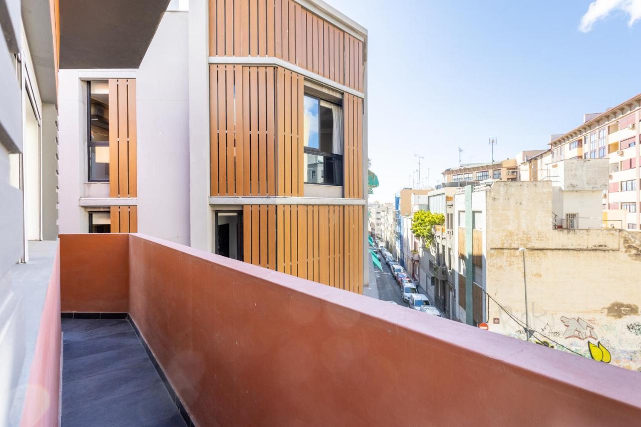 Apartamento Home2book Chic & Stylish Rosalia