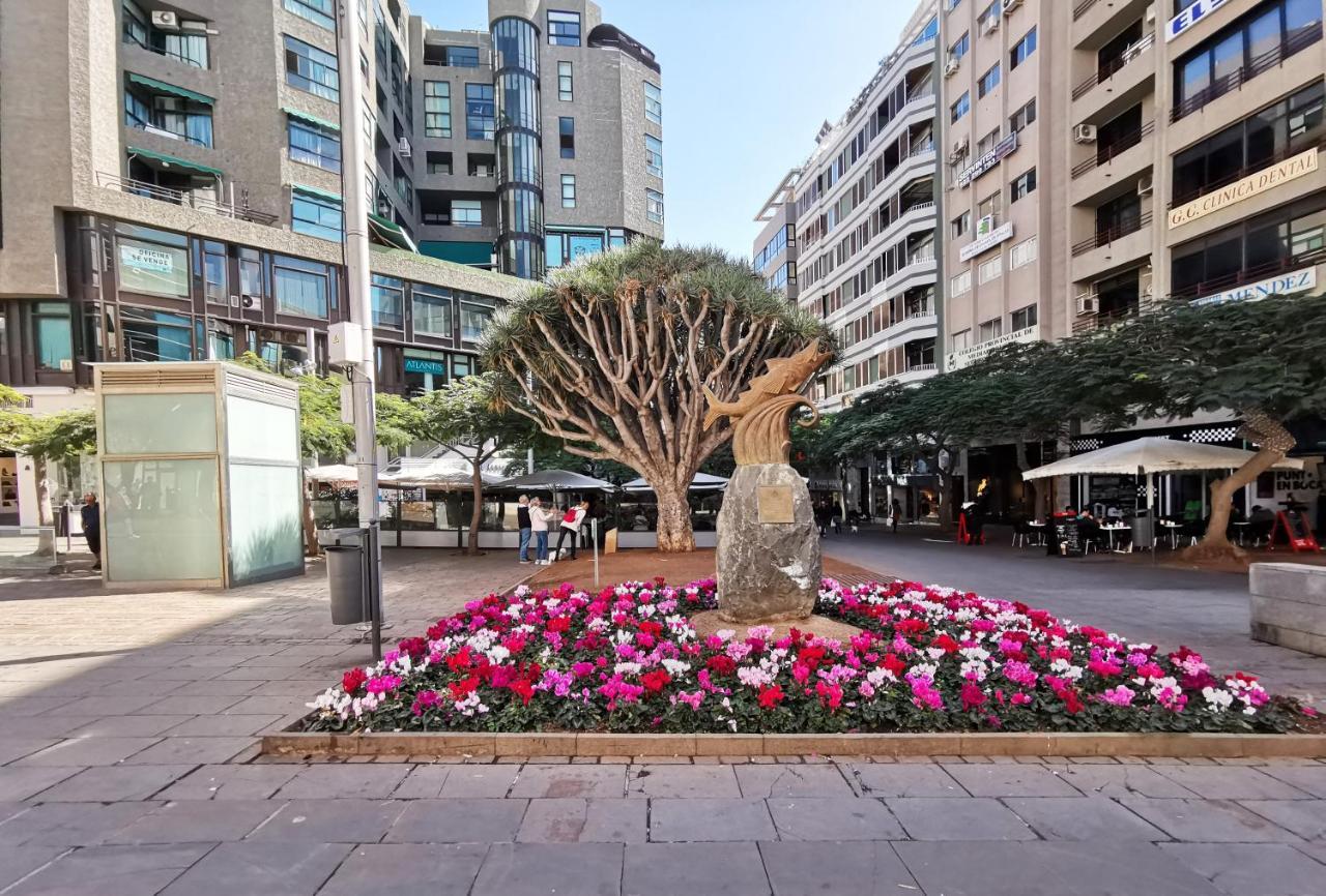 Apartamento Home2book Chic & Stylish Rosalia