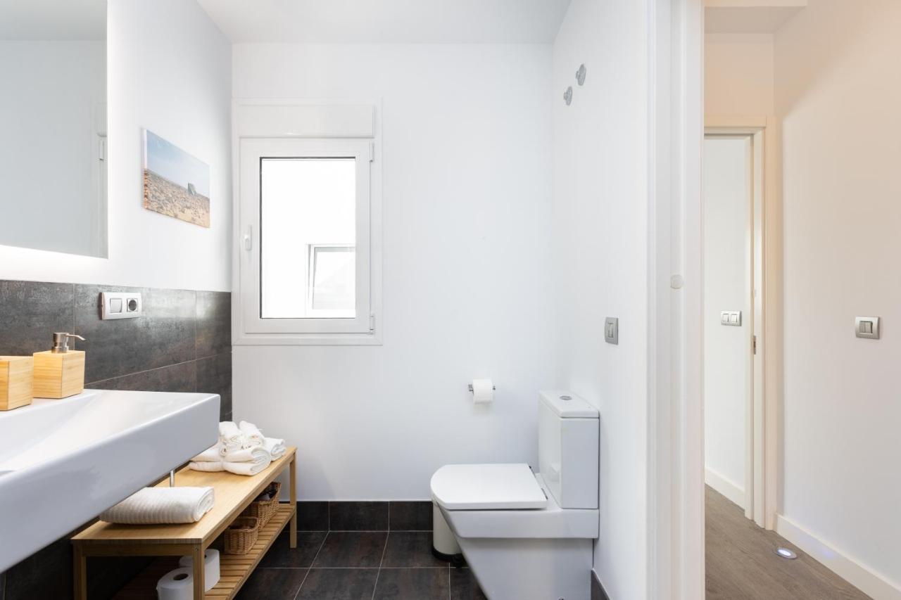 Home2book Chic & Stylish Rosalia Apartamento