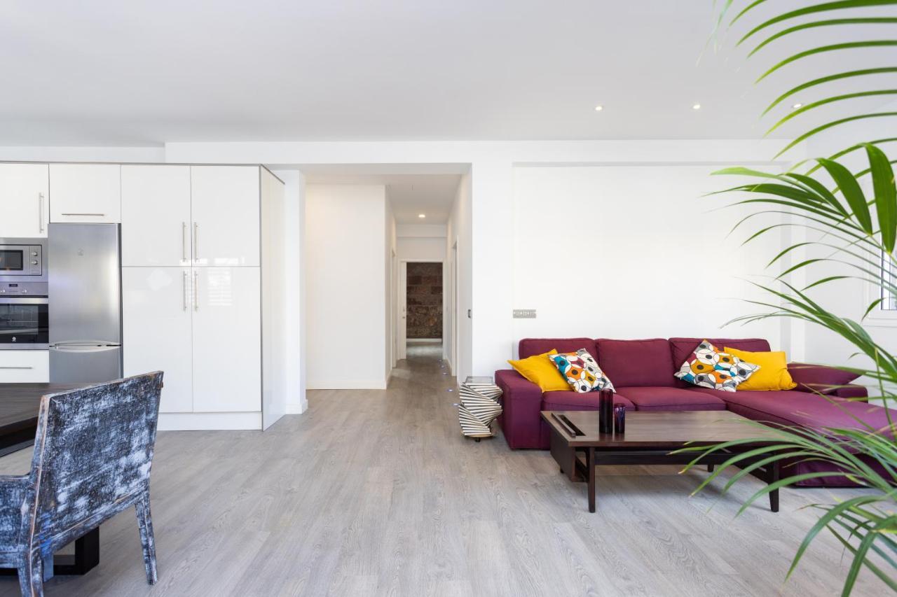 Home2book Chic & Stylish Rosalia * Santa Cruz de Tenerife