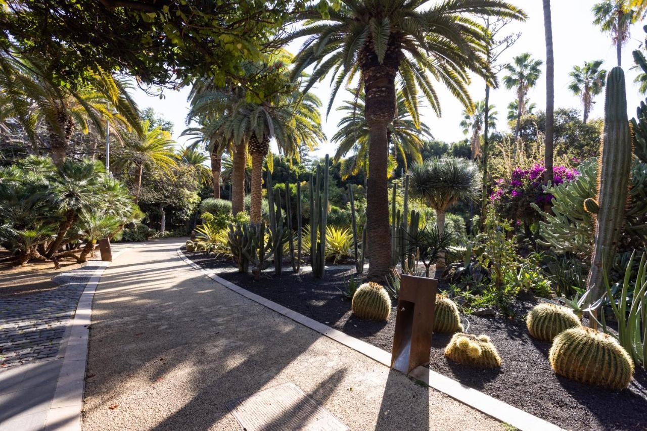 Home2book Chic & Stylish Rosalia Apartamento Santa Cruz de Tenerife