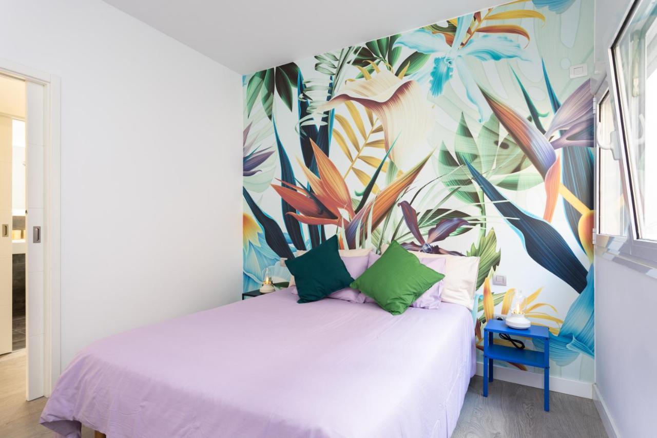 Home2book Chic & Stylish Rosalia Apartamento *