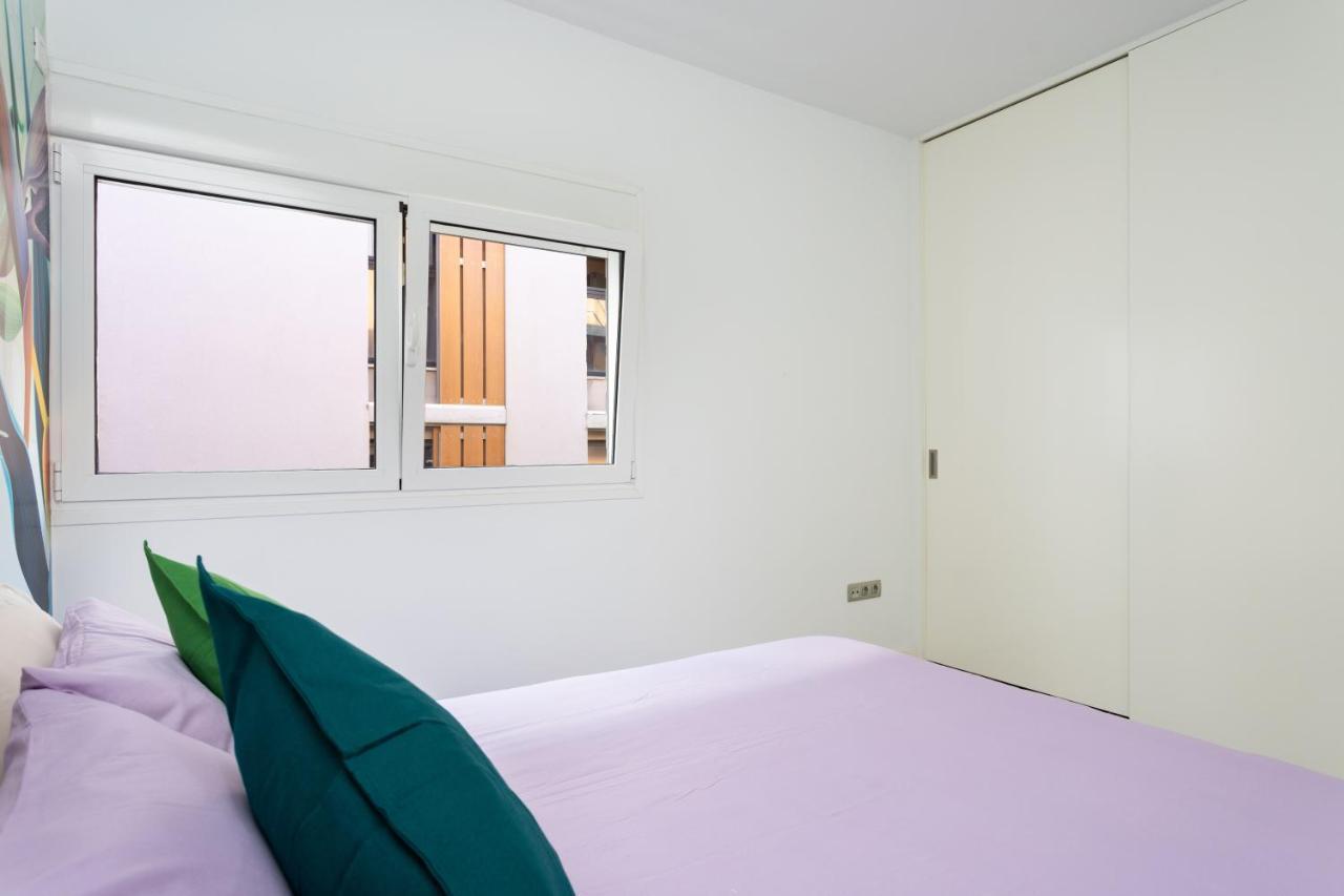 Apartamento Home2book Chic & Stylish Rosalia