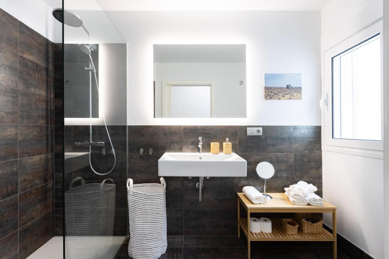 Home2book Chic & Stylish Rosalia Apartamento Santa Cruz de Tenerife