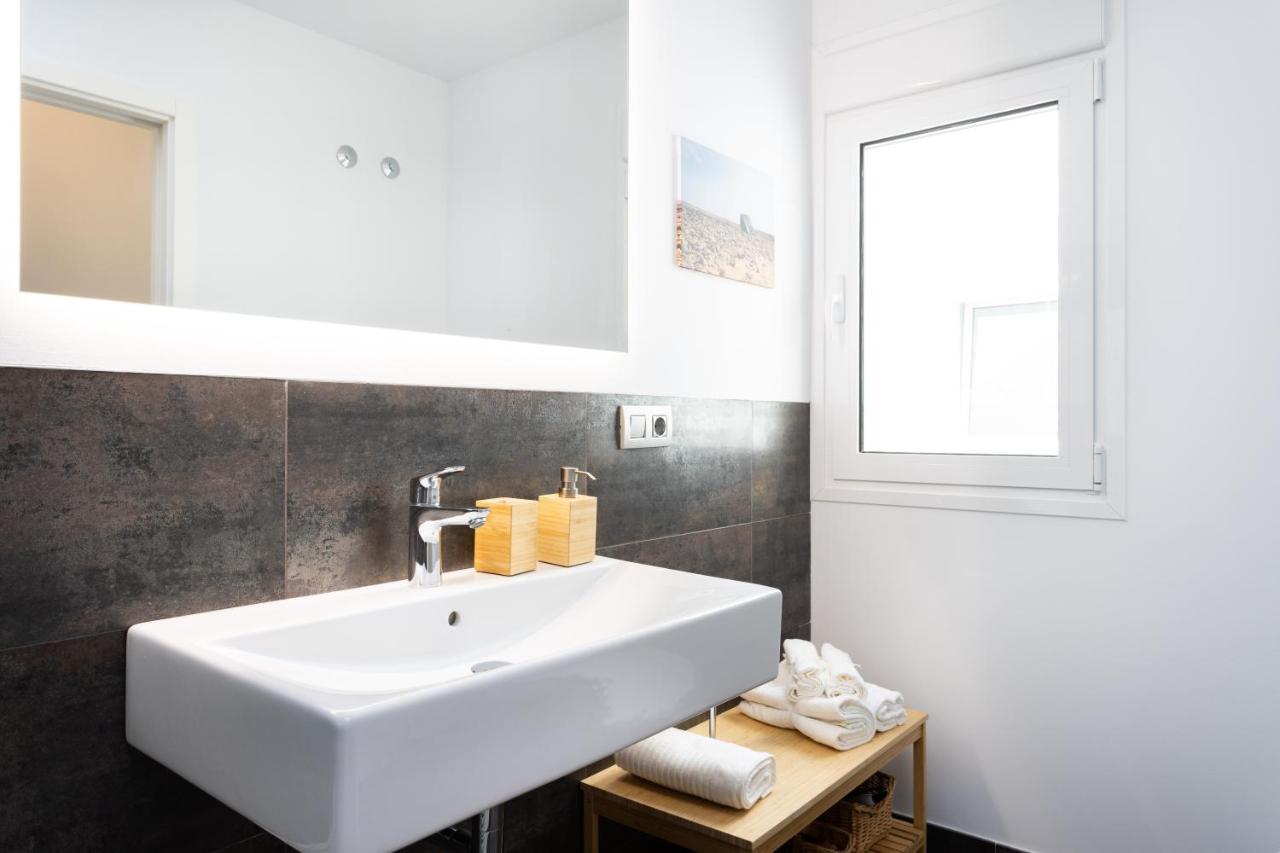 Apartamento Home2book Chic & Stylish Rosalia Santa Cruz de Tenerife
