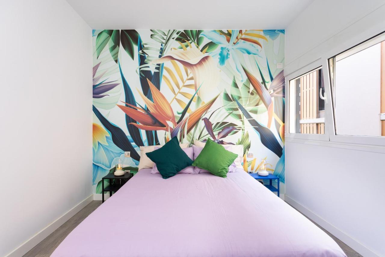 Home2book Chic & Stylish Rosalia Apartamento
